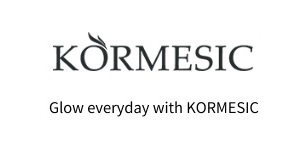 LOGO--KORMESIC